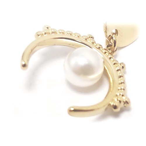 Karma Fashion 2112-127X