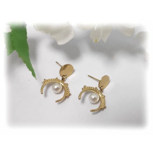 Karma Fashion 2112-127X