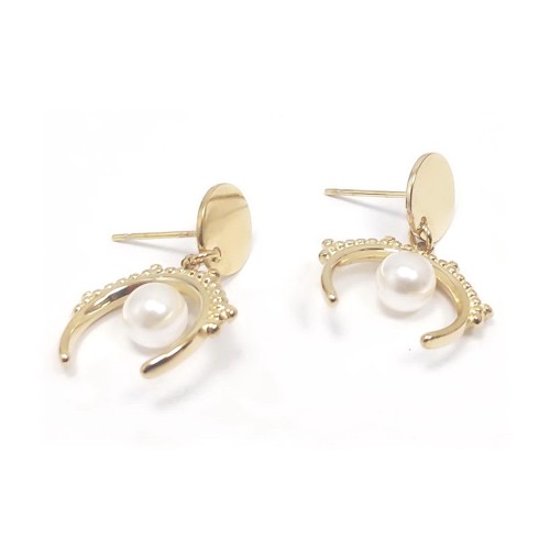 Karma Fashion 2112-127X