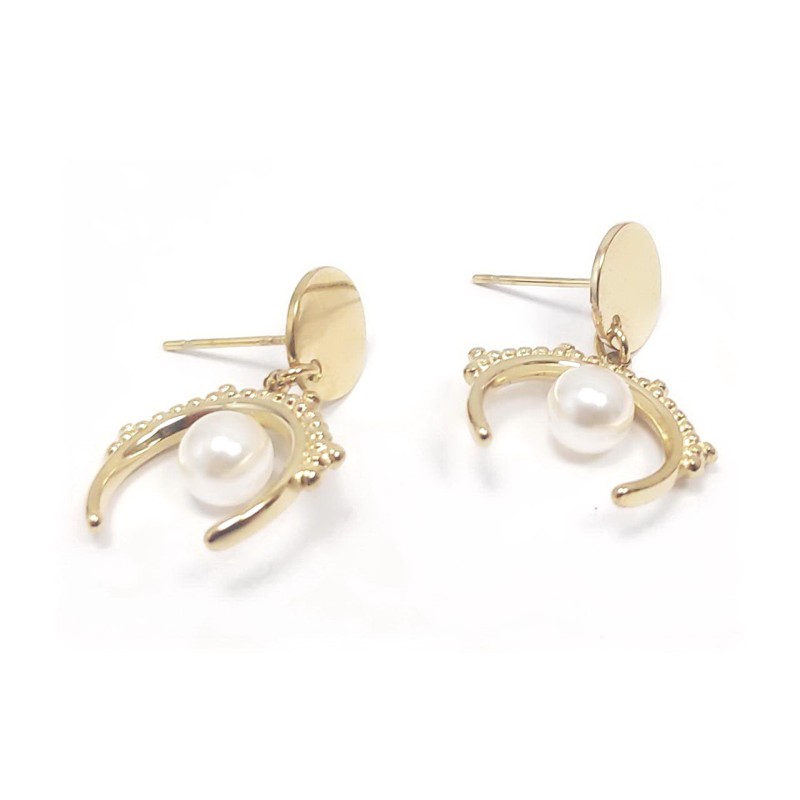 Karma Fashion 2112-127X