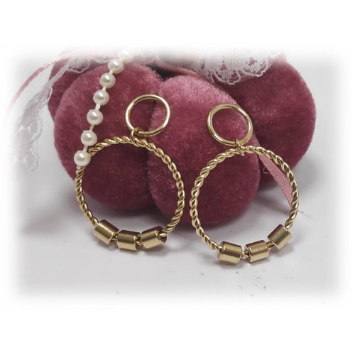 Karma Fashion 2112-130X