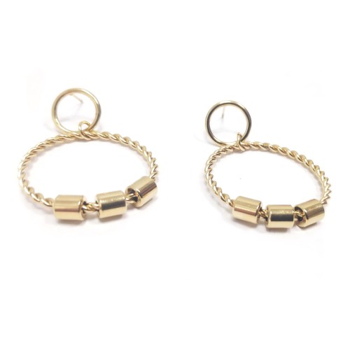 Karma Fashion 2112-130X