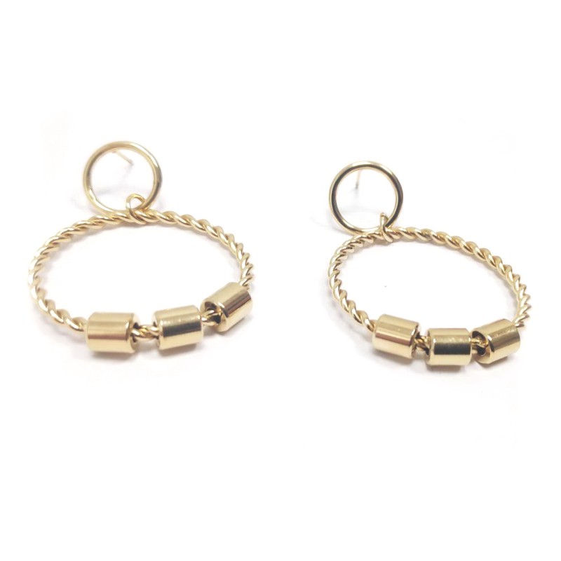 Karma Fashion 2112-130X