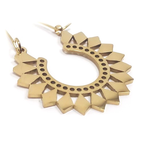 Karma Fashion 2112-136X