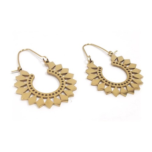 Karma Fashion 2112-136X