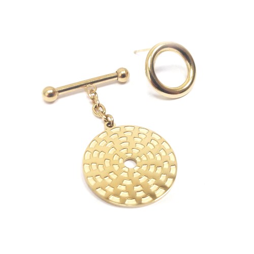 Karma Fashion 2112-142X