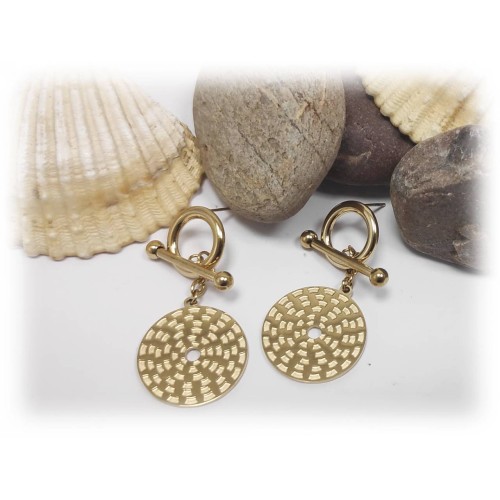 Karma Fashion 2112-142X