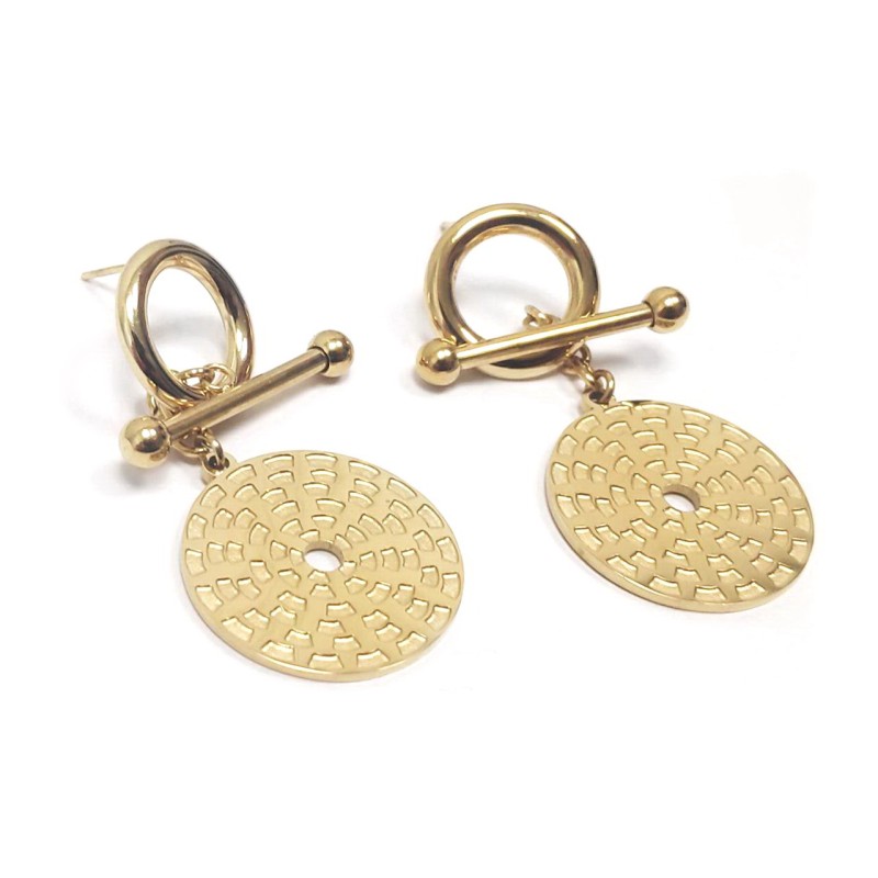 Karma Fashion 2112-142X