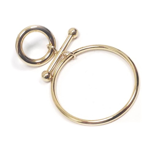 Karma Fashion 2112-143X