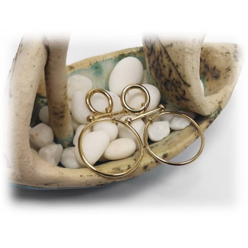 Karma Fashion 2112-143X