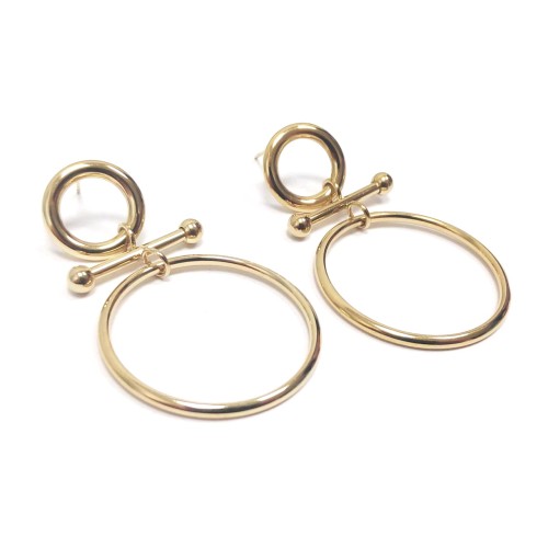 Karma Fashion 2112-143X