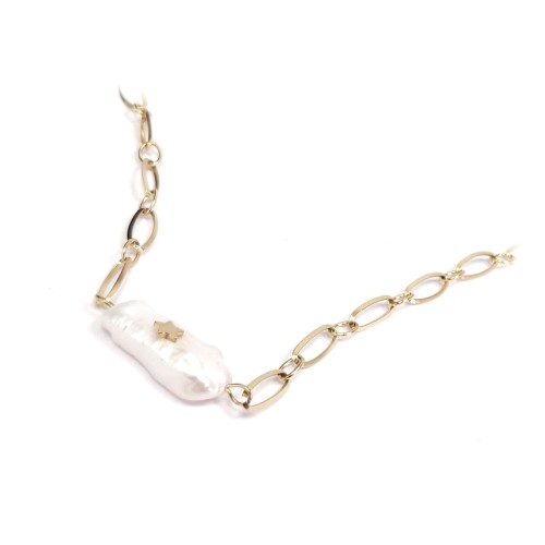 Karma Fashion 2112-163X