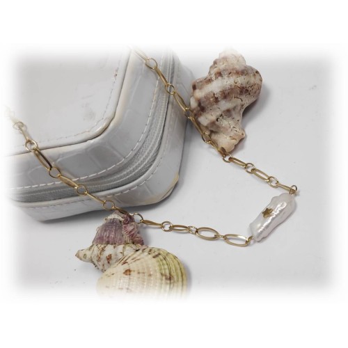 Karma Fashion 2112-163X