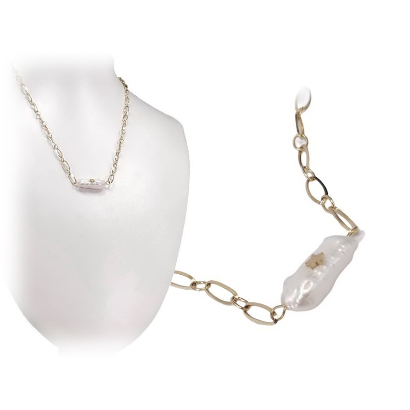 Karma Fashion 2112-163X