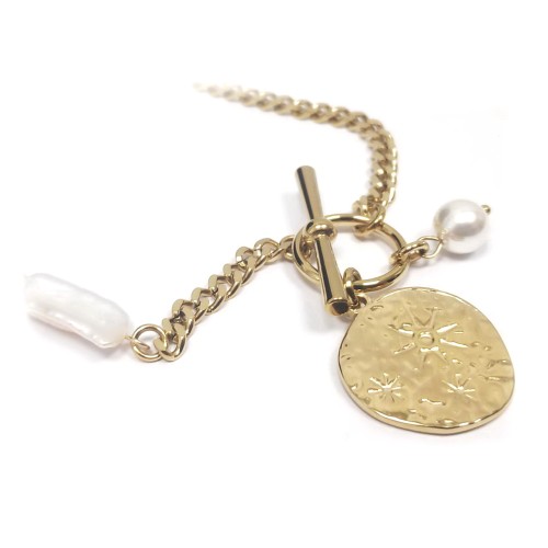 Karma Fashion 2112-169X