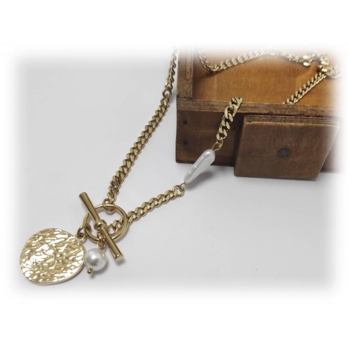 Karma Fashion 2112-169X