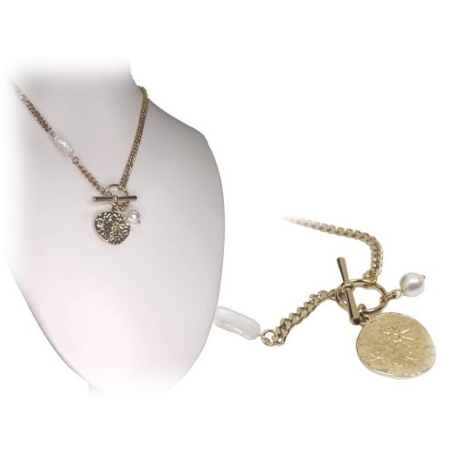 Karma Fashion 2112-169X