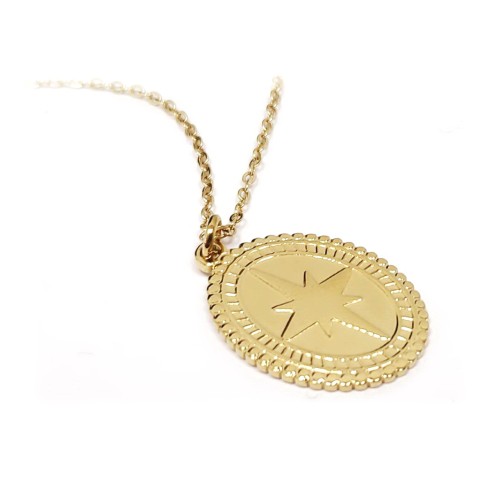 Karma Fashion 2112-171X