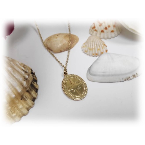 Karma Fashion 2112-171X