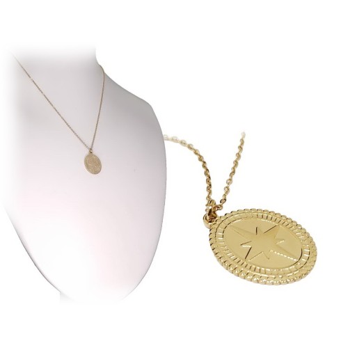 Karma Fashion 2112-171X