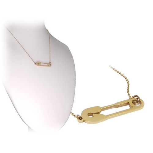 Karma Fashion 2112-174X