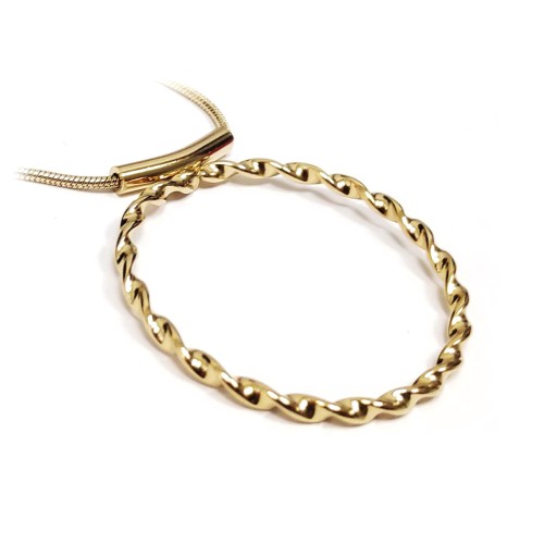 Karma Fashion 2112-175X