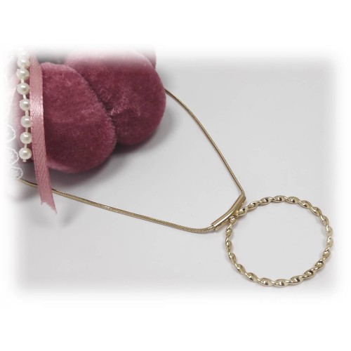 Karma Fashion 2112-175X