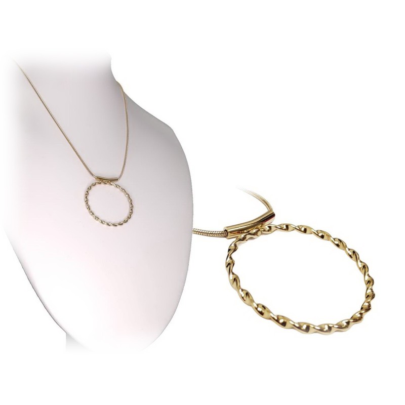 Karma Fashion 2112-175X