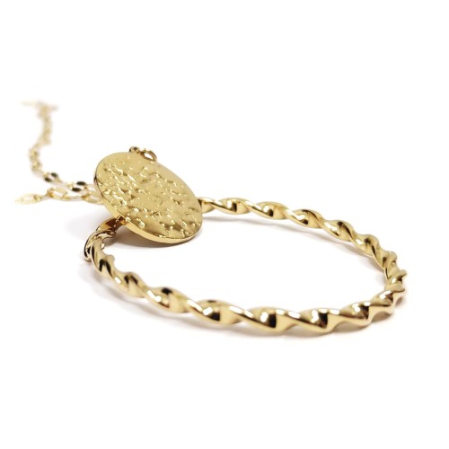 Karma Fashion 2112-176X