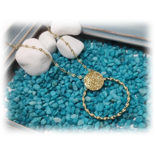 Karma Fashion 2112-176X