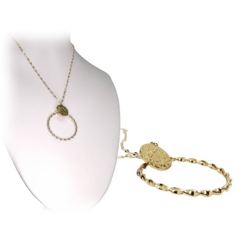 Karma Fashion 2112-176X