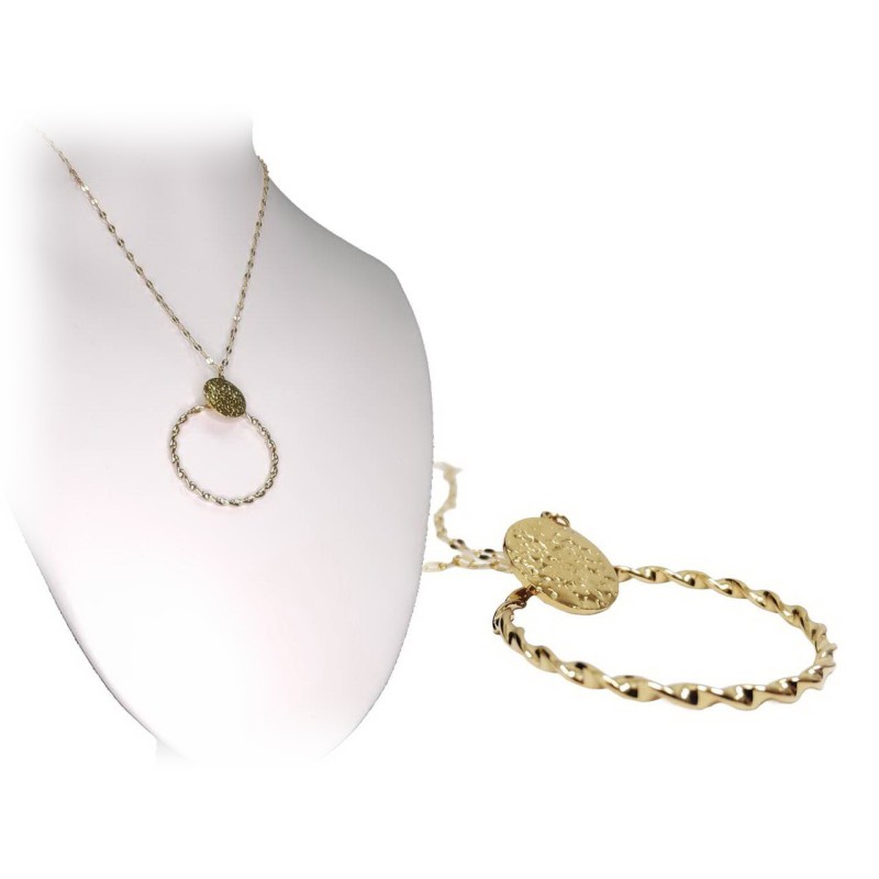 Karma Fashion 2112-176X