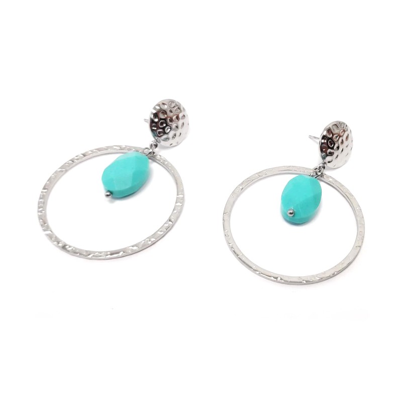 Karma Fashion 2112-376A