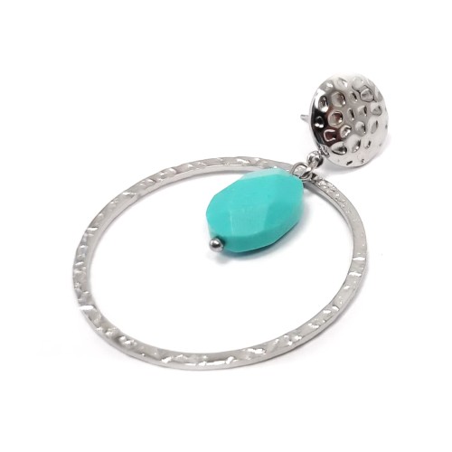 Karma Fashion 2112-376A