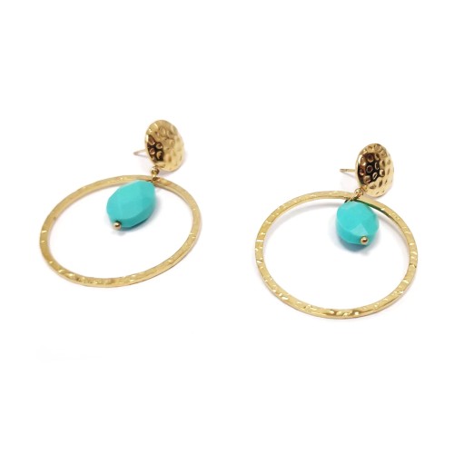 Karma Fashion 2112-376X