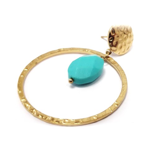 Karma Fashion 2112-376X