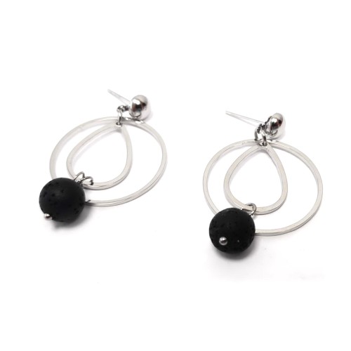 Karma Fashion 2112-378A