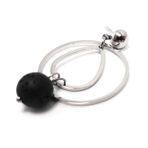 Karma Fashion 2112-378A