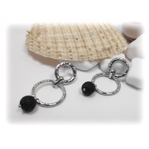 Karma Fashion 2112-379A