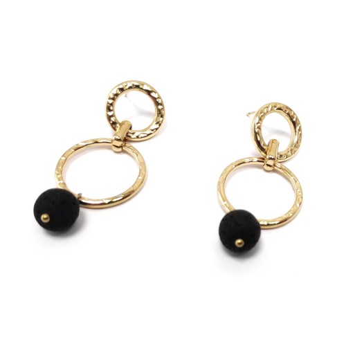 Karma Fashion 2112-379X