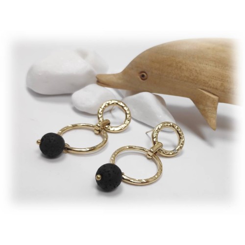 Karma Fashion 2112-379X