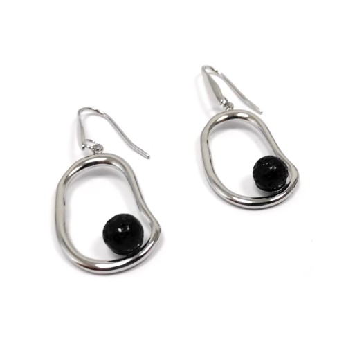 Karma Fashion 2112-381A