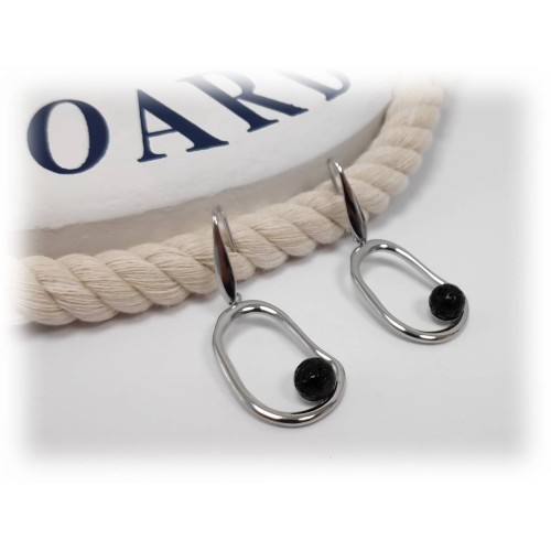 Karma Fashion 2112-381A