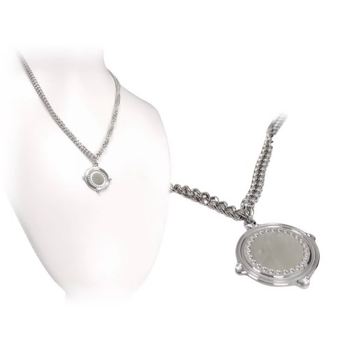 Karma Fashion 2112-403A