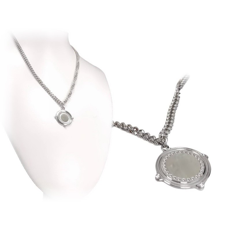 Karma Fashion 2112-403A