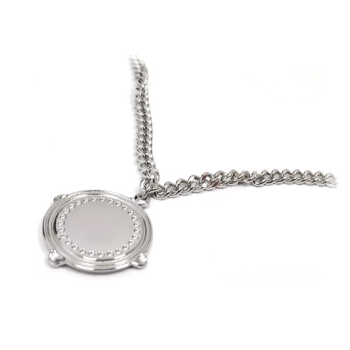 Karma Fashion 2112-403A