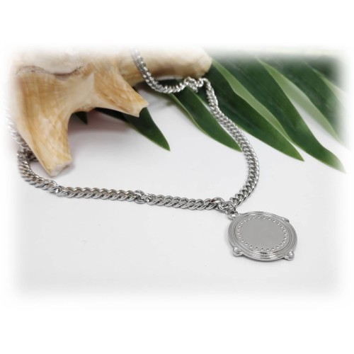 Karma Fashion 2112-403A