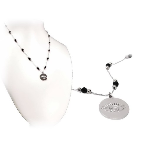 Karma Fashion 2112-405A