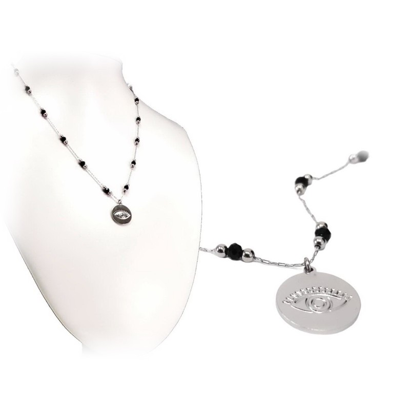 Karma Fashion 2112-405A