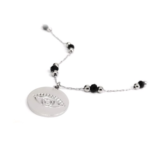 Karma Fashion 2112-405A